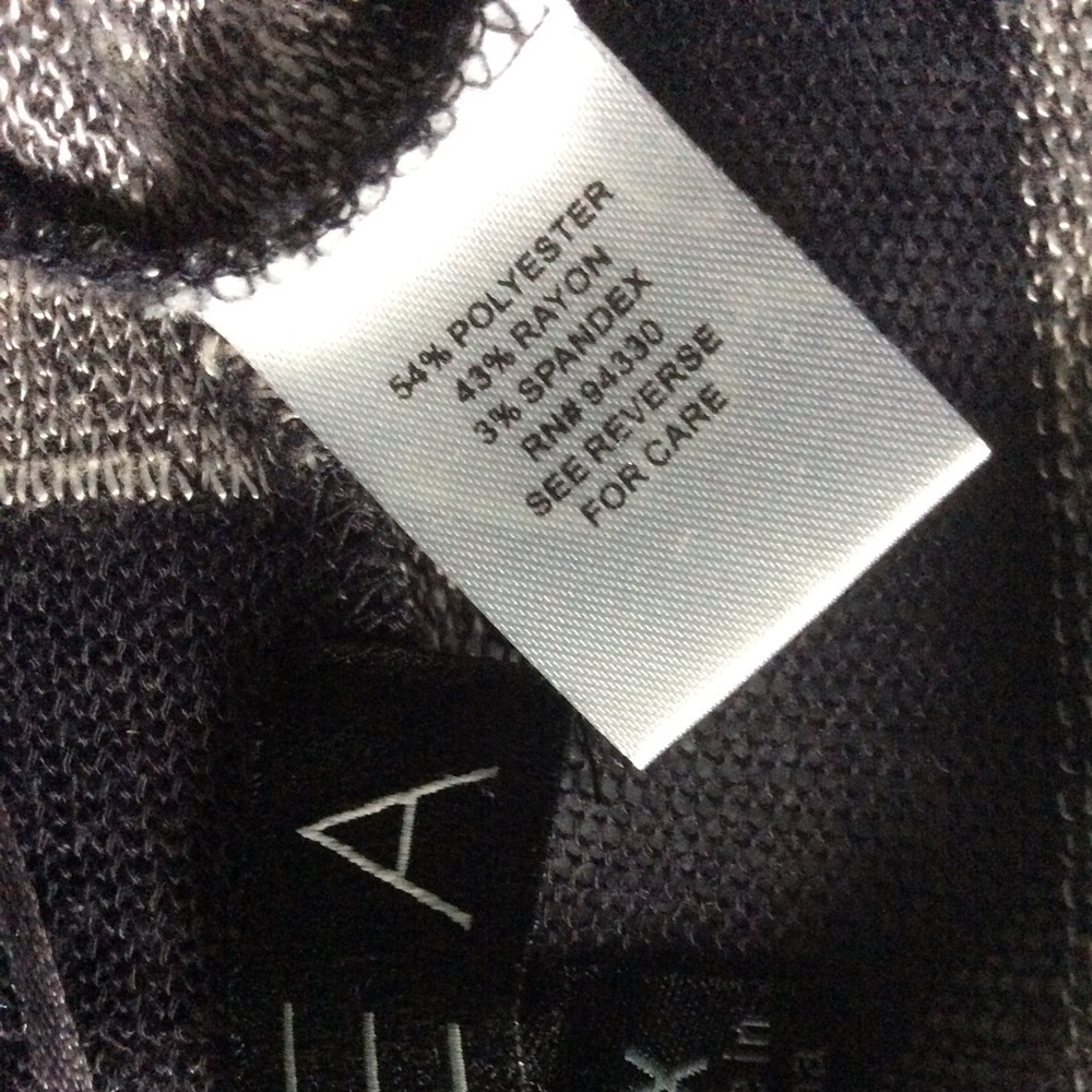 Light-weight Jacket - Picture 2 of 2